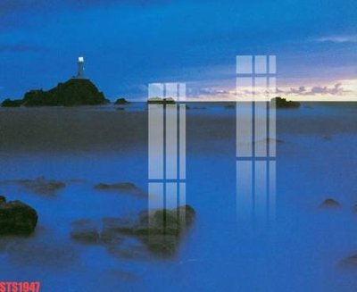 File tranh Tranh sơn dầu phương tây tổng hợp STS1947 (ảnh gốc) độ nét vượt trội