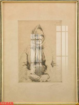 Tải file gốc Tranh sơn dầu phương tây tổng hợp STS19475 (bản PSD) gốc