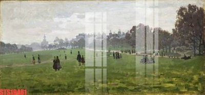 Tải file gốc Tranh sơn dầu phương tây tổng hợp STS19481 (in khổ lớn) không mờ