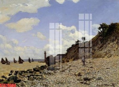 File ảnh Tranh sơn dầu phương tây tổng hợp STS19484 (gốc) in standee