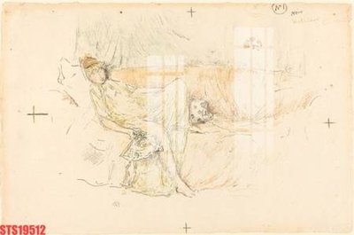 File gốc Tranh sơn dầu phương tây tổng hợp STS19512 (ảnh chi tiết) để in trần