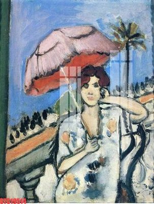 File in lụa Tranh sơn dầu phương tây tổng hợp STS19514 (phong cảnh) Tranh sơn dầu phương tây tổng hợp STS19514