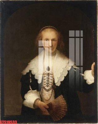 File gốc Tranh sơn dầu phương tây tổng hợp STS19533 (in lụa) trang trí tường