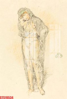 Mua file gốc Tranh sơn dầu phương tây tổng hợp STS19534 (chất lượng) tại Filetranh.com