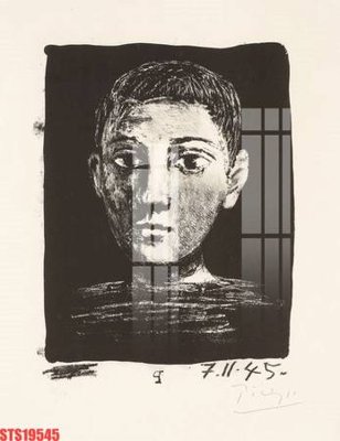 File gốc Tranh sơn dầu phương tây tổng hợp STS19545 (cho in ấn) từ kho Filetranh