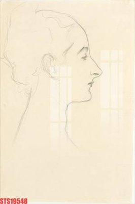 File gốc in mica Tranh sơn dầu phương tây tổng hợp STS19548 chất lượng