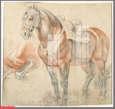 File tranh gốc Tranh sơn dầu phương tây tổng hợp STS19551 (bản quyền) độc đáo