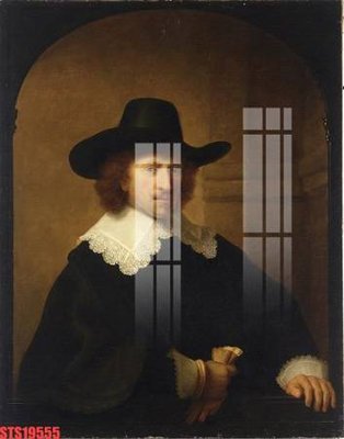 File tranh gốc Tranh sơn dầu phương tây tổng hợp STS19555 chủ đề hiện đại