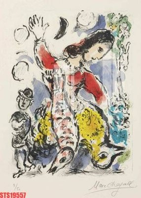 File tranh Tranh sơn dầu phương tây tổng hợp STS19557 (bản gốc) in lụa 5D