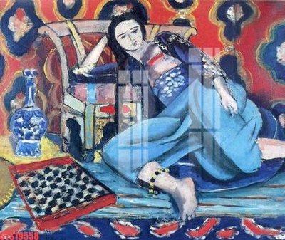 File tranh Tranh sơn dầu phương tây tổng hợp STS19558 (file gốc) chuẩn màu in