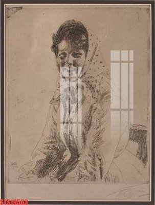 Download file Tranh sơn dầu phương tây tổng hợp STS19563 (chất lượng in ấn)