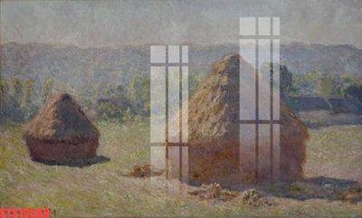 File tranh Tranh sơn dầu phương tây tổng hợp STS19569 (gốc) in film