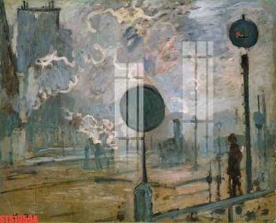 File tranh Tranh sơn dầu phương tây tổng hợp STS19594 (gốc) chủ đề tĩnh vật