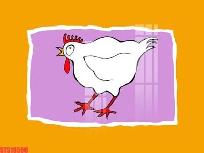 File in ấn Tranh sơn dầu phương tây tổng hợp STS19596 (bản gốc) từ file gốc