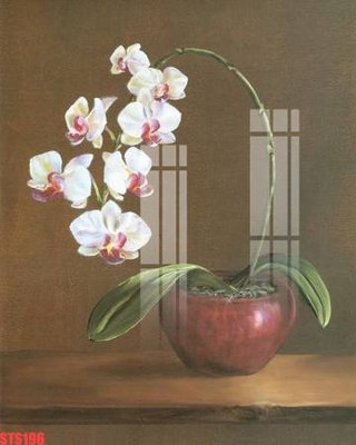 File gốc Tranh sơn dầu phương tây tổng hợp STS196 (PNG) nền trong suốt