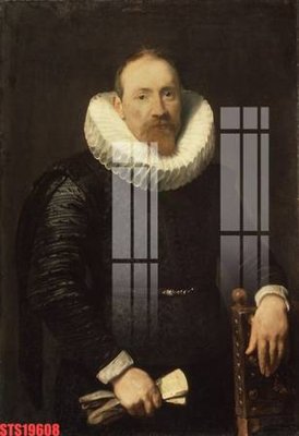 File gốc Tranh sơn dầu phương tây tổng hợp STS19608 (in lụa) họa tiết 3D