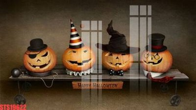 File in mica Tranh sơn dầu phương tây tổng hợp STS19622 (bản gốc) làm vách ngăn