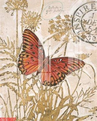 Tải file tranh Tranh sơn dầu phương tây tổng hợp STS19627 (gốc) tại Filetranh.com