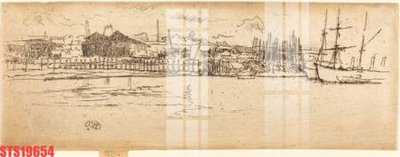 Tải file Tranh sơn dầu phương tây tổng hợp STS19654 (ảnh gốc) in gạch 3D