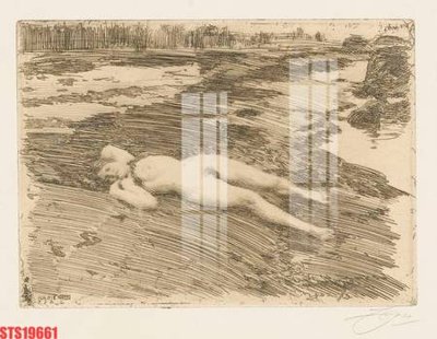 File gốc Tranh sơn dầu phương tây tổng hợp STS19661 (thiết kế) độc quyền