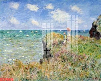 File gốc in ấn Tranh sơn dầu phương tây tổng hợp STS19670 chất lượng vượt trội