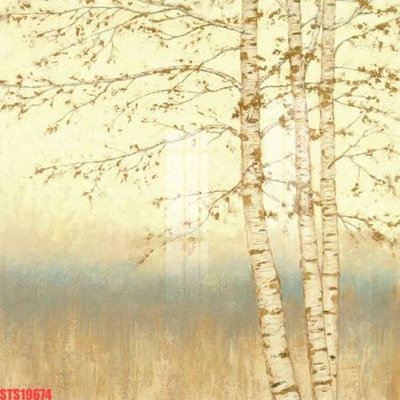 File tranh Tranh sơn dầu phương tây tổng hợp STS19674 (gốc) chủ đề trừu tượng