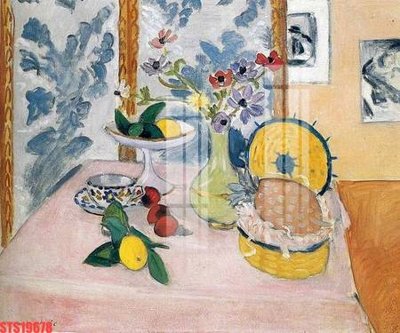 File gốc Tranh sơn dầu phương tây tổng hợp STS19678 (Filetranh.com) Tranh sơn dầu phương tây tổng hợp STS19678