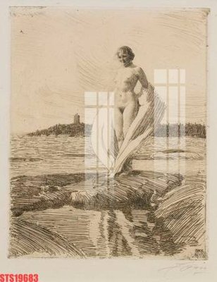 File in trần Tranh sơn dầu phương tây tổng hợp STS19683 (bản gốc) 5D