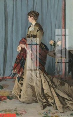 File tranh Tranh sơn dầu phương tây tổng hợp STS19689 (gốc) phong cách tối giản