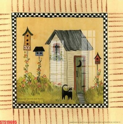 Download file gốc Tranh sơn dầu phương tây tổng hợp STS19695 (in lụa) tranh 3D