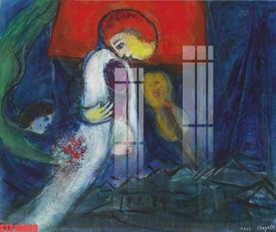 File PSD Tranh sơn dầu phương tây tổng hợp STS19699 (nguyên gốc) chất lượng cao