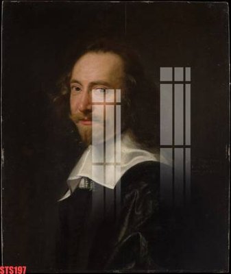 File tranh gốc Tranh sơn dầu phương tây tổng hợp STS197 (sắc nét từng chi tiết)