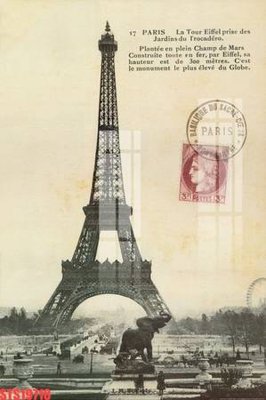 File gốc Tranh sơn dầu phương tây tổng hợp STS19718 (in tráng gương) sang trọng