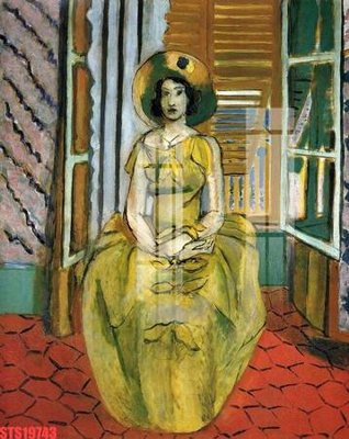 File in trần Tranh sơn dầu phương tây tổng hợp STS19743 (bản gốc) bầu trời