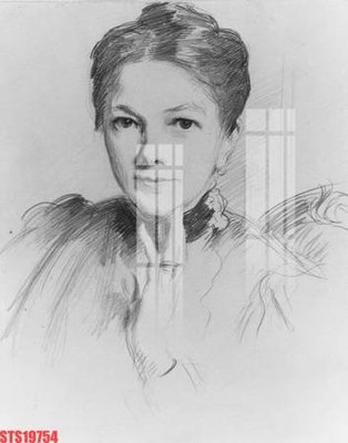 Download file Tranh sơn dầu phương tây tổng hợp STS19754 (chuẩn in) chất lượng cao