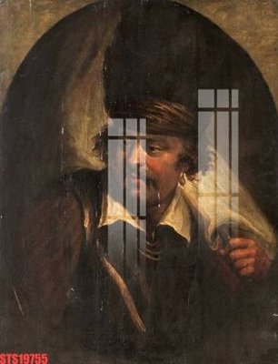 Tải file Tranh sơn dầu phương tây tổng hợp STS19755 (gốc) in nhanh