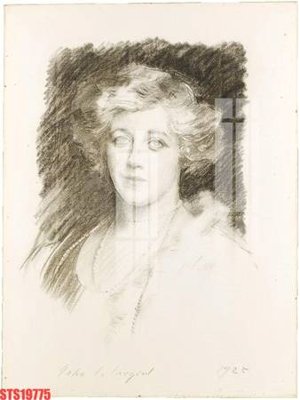 File gốc Tranh sơn dầu phương tây tổng hợp STS19775 (PNG) nền trong suốt