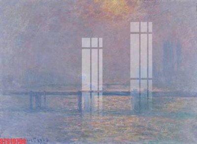 File in trần Tranh sơn dầu phương tây tổng hợp STS19794 (bản gốc 3D) sống động