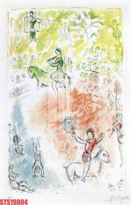 Download file gốc Tranh sơn dầu phương tây tổng hợp STS19804 (độ nét cao)