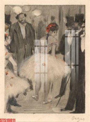 Tải file Tranh sơn dầu phương tây tổng hợp STS19811 (gốc) làm file quảng cáo