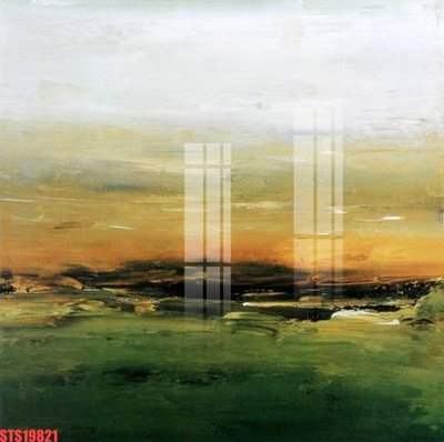 Tải file Tranh sơn dầu phương tây tổng hợp STS19821 (ảnh gốc) in gạch 3D