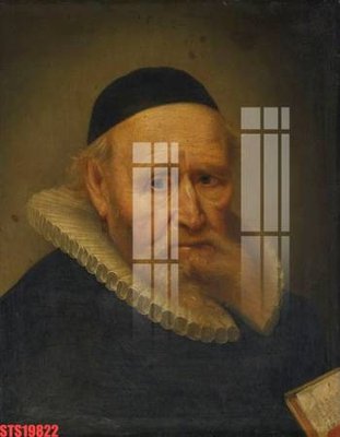 Tải file tranh gốc Tranh sơn dầu phương tây tổng hợp STS19822 chất lượng cao