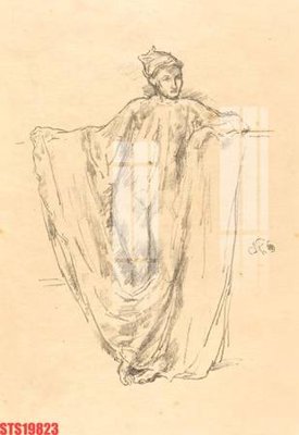 File in lụa Tranh sơn dầu phương tây tổng hợp STS19823 (phong cảnh) Tranh sơn dầu phương tây tổng hợp STS19823