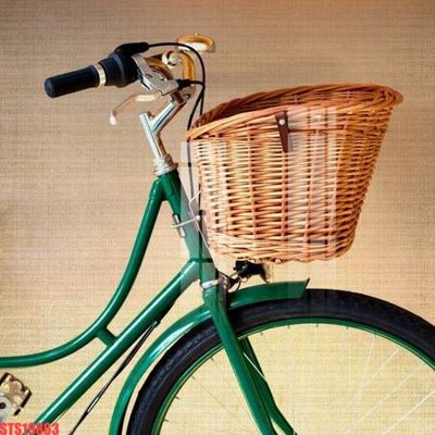 Tải về file tranh gốc Tranh sơn dầu phương tây tổng hợp STS19863 (để in quảng cáo)