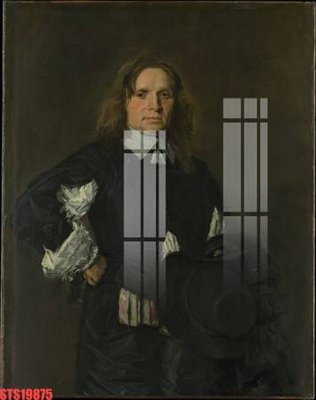 Mua file ảnh gốc Tranh sơn dầu phương tây tổng hợp STS19875 (chất lượng cao)