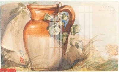 Tải file Tranh sơn dầu phương tây tổng hợp STS19885 (gốc) làm file thiết kế