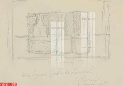 File gốc Tranh sơn dầu phương tây tổng hợp STS19886 (ảnh rõ nét) để in