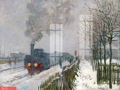 Tải file Tranh sơn dầu phương tây tổng hợp STS19896 (ảnh gốc) độ phân giải 300dpi