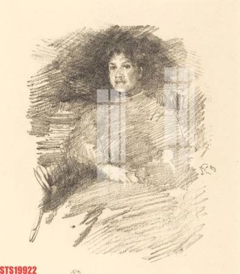 File PSD Tranh sơn dầu phương tây tổng hợp STS19922 (gốc) tách lớp chi tiết