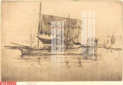 File ảnh gốc Tranh sơn dầu phương tây tổng hợp STS19942 (chuyên in mica)